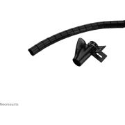 Voorbeeld afbeelding 1