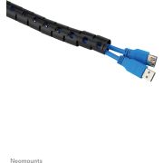 Voorbeeld afbeelding 2