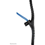 Voorbeeld afbeelding 3