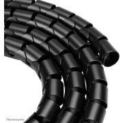 Voorbeeld afbeelding 5