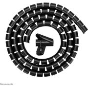 Voorbeeld afbeelding 6