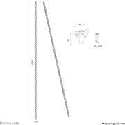 Voorbeeld afbeelding 7