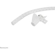 Voorbeeld afbeelding 1