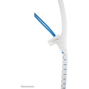 Voorbeeld afbeelding 3