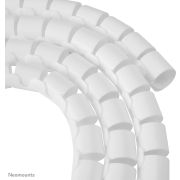 Voorbeeld afbeelding 5