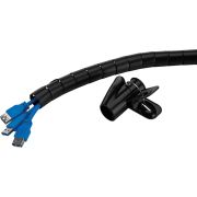 Voorbeeld afbeelding 0