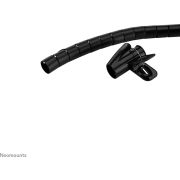 Voorbeeld afbeelding 1