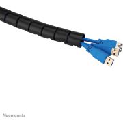 Voorbeeld afbeelding 2