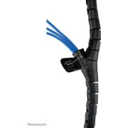 Voorbeeld afbeelding 3