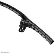 Voorbeeld afbeelding 4