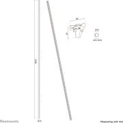 Voorbeeld afbeelding 7