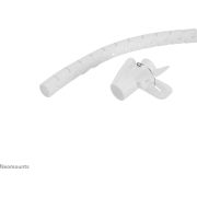 Voorbeeld afbeelding 1