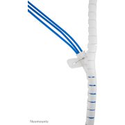 Voorbeeld afbeelding 3