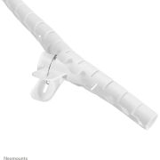 Voorbeeld afbeelding 4