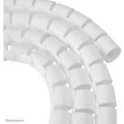 Voorbeeld afbeelding 5