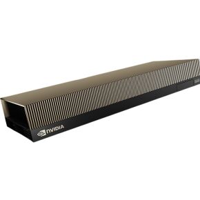 Nvidia RTX Pro 6000 Blackwell Server Edition 96GB