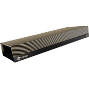 Nvidia RTX Pro 6000 Blackwell Server Edition 96GB