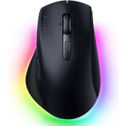 Razer Pro Click V2 Gaming Muis