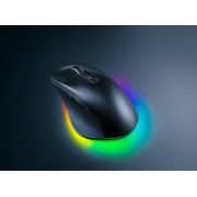 Voorbeeld afbeelding 5