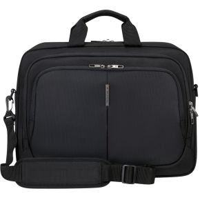 Samsonite Guardit 3.0 briefcase 17.3 inch. zwart