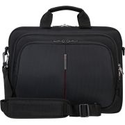 Voorbeeld afbeelding 1