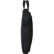 Voorbeeld afbeelding 5