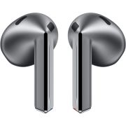 Samsung Galaxy Buds3 In-ear Draadloos Zilver