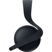 Voorbeeld afbeelding 4