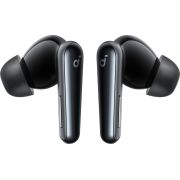 Anker Soundcore Liberty 5 Draadloze Oordopjes Zwart