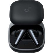 Voorbeeld afbeelding 1