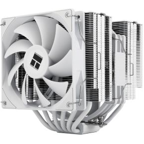 Thermalright Peerless Assassin 140 Wit