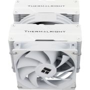 Voorbeeld afbeelding 4