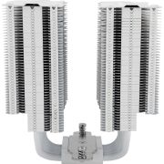 Voorbeeld afbeelding 5