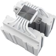 Voorbeeld afbeelding 6