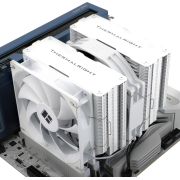 Voorbeeld afbeelding 7