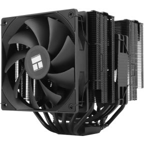 Thermalright Peerless Assassin 140 Zwart