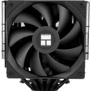 Voorbeeld afbeelding 1