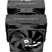 Voorbeeld afbeelding 4