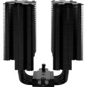 Voorbeeld afbeelding 5