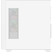 Voorbeeld afbeelding 3