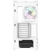 Voorbeeld afbeelding 4