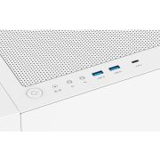 Voorbeeld afbeelding 5