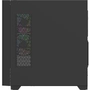 Voorbeeld afbeelding 3