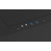 Voorbeeld afbeelding 5