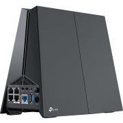 Voorbeeld afbeelding 1