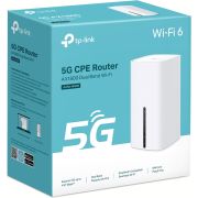 Voorbeeld afbeelding 3