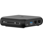 Voorbeeld afbeelding 1