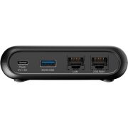 Voorbeeld afbeelding 2