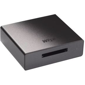 Wise CFexpress 4.0 Type B Card Reader