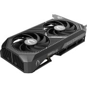 Voorbeeld afbeelding 2